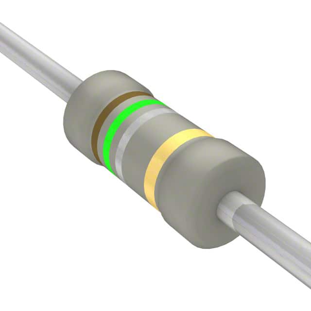 LR1LJR15 Image 