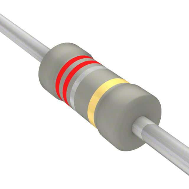 LR1LJR22 Image 