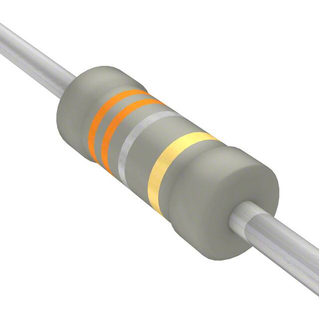 LR1LJR33 Image 
