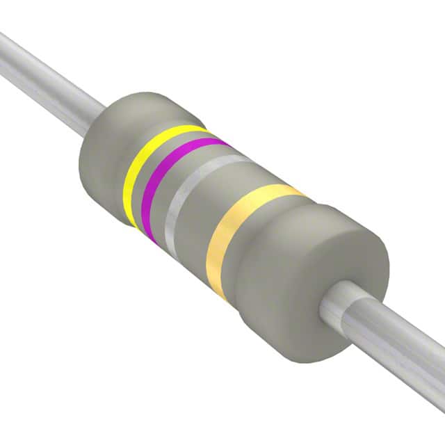 LR1LJR47 Image 
