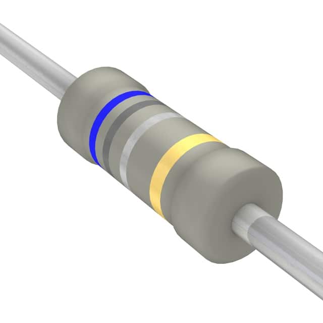 LR1LJR68 Image 