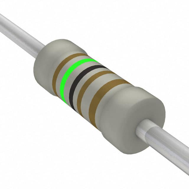 LR1F1K5 Image 