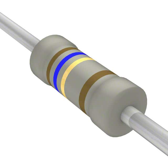 LR1F1R6 Image 