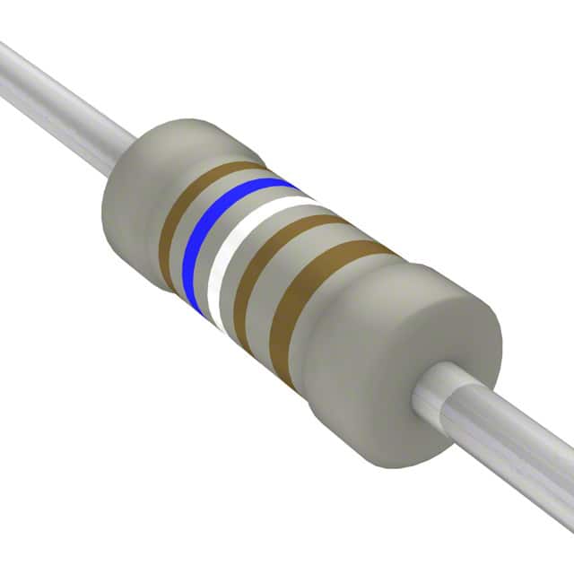 LR1F1K69 Image 