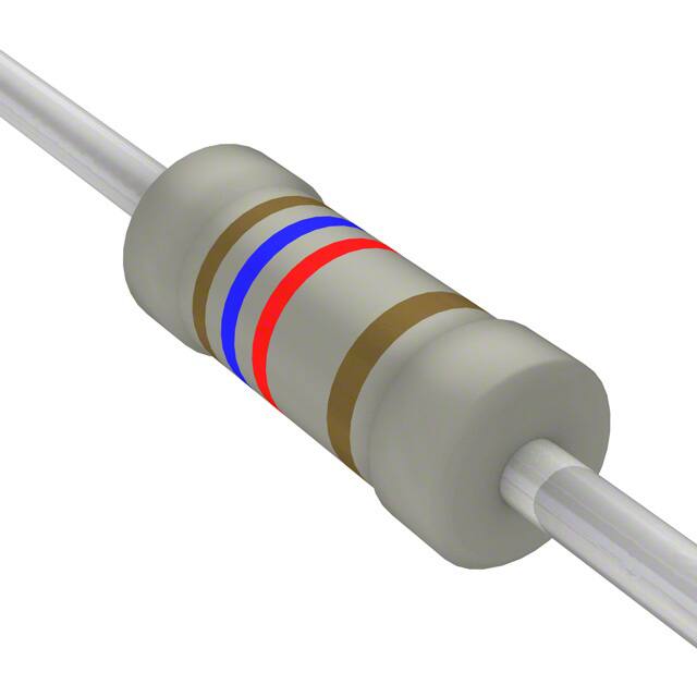 LR1F1K6 Image 