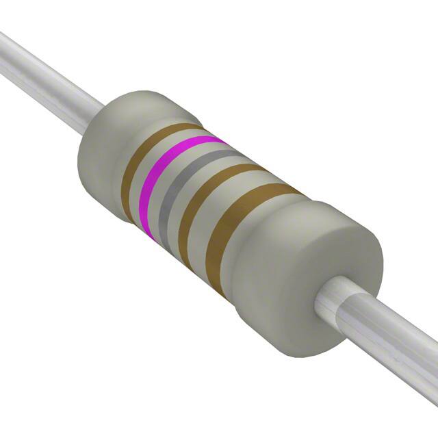 LR1F1K78 Image 