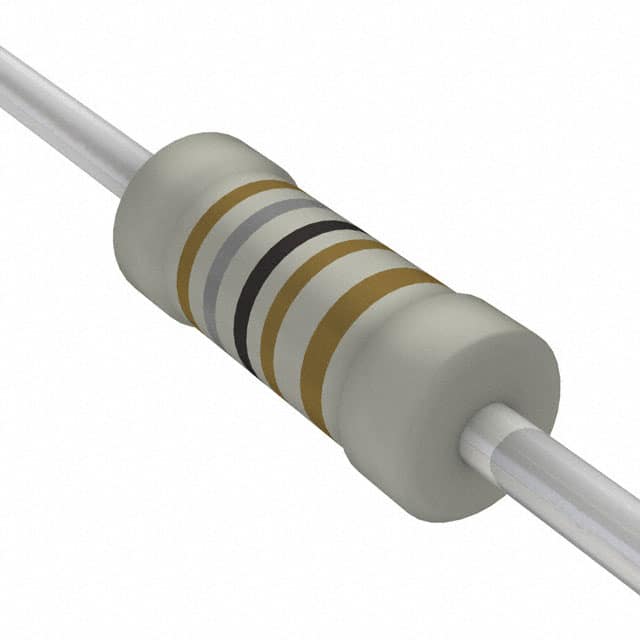 LR1F1K8 Image 