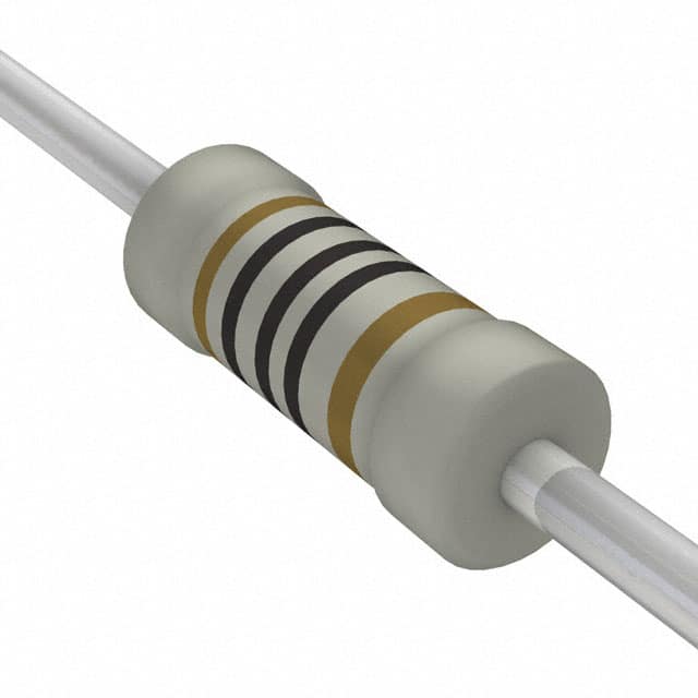 LR1F100R Image 