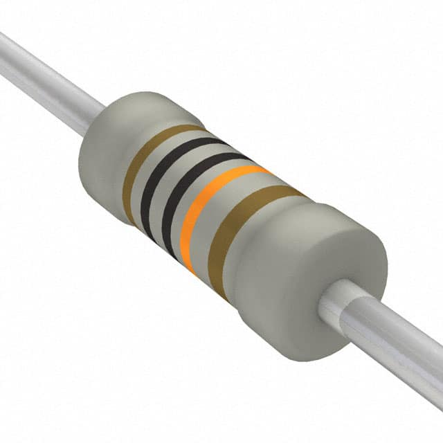 LR1F100K Image 