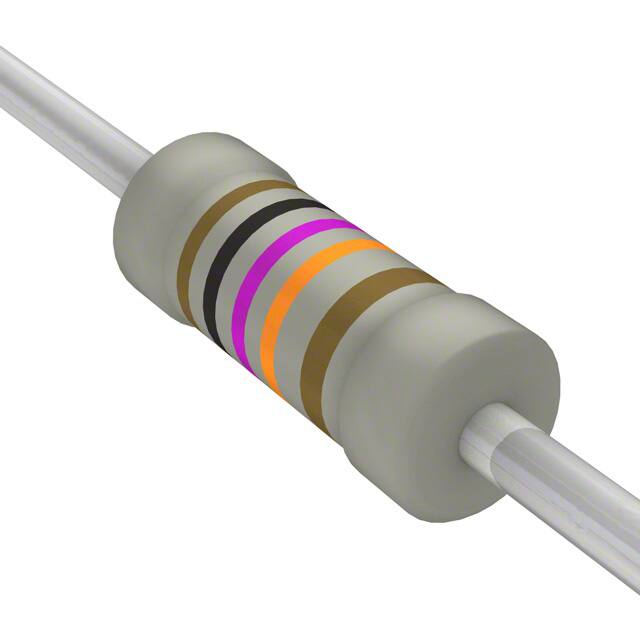 LR1F107K Image 