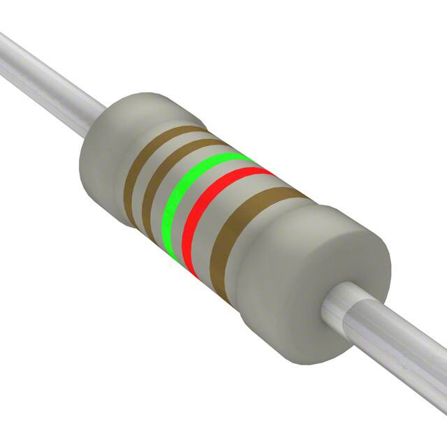 LR1F11K5 Image 