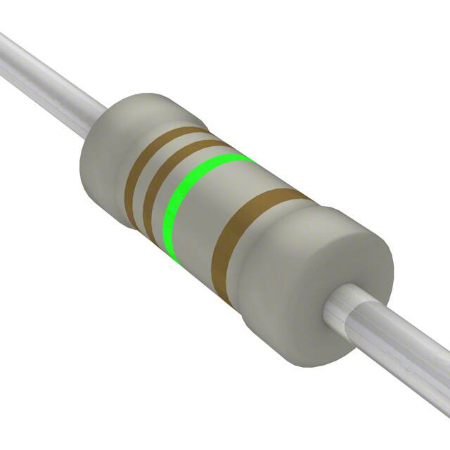 LR1F115K Image 
