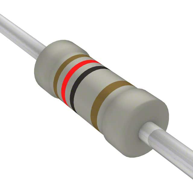LR1F12R Image 