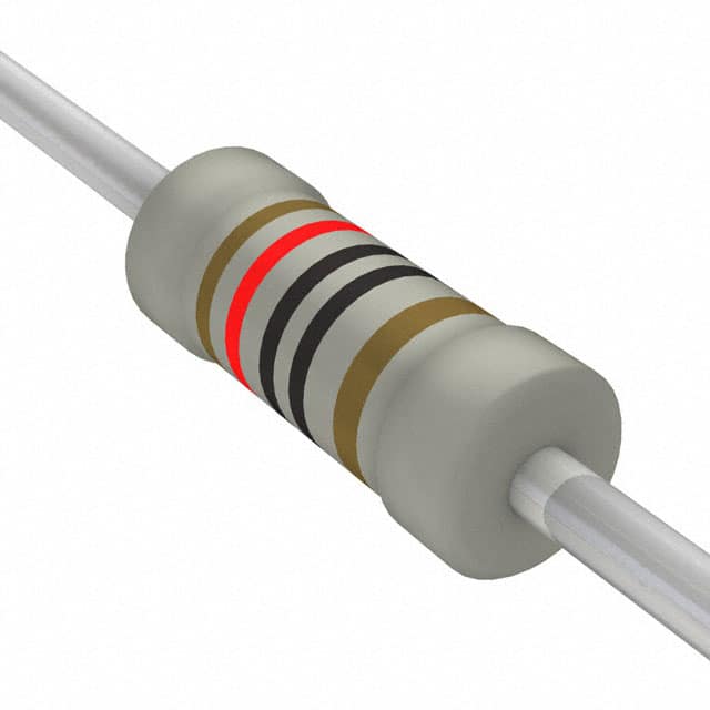 LR1F120R Image 