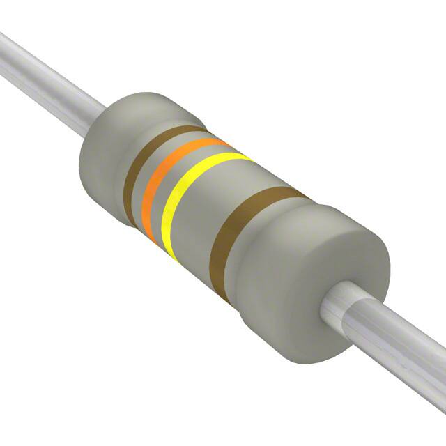 LR1F130K Image 