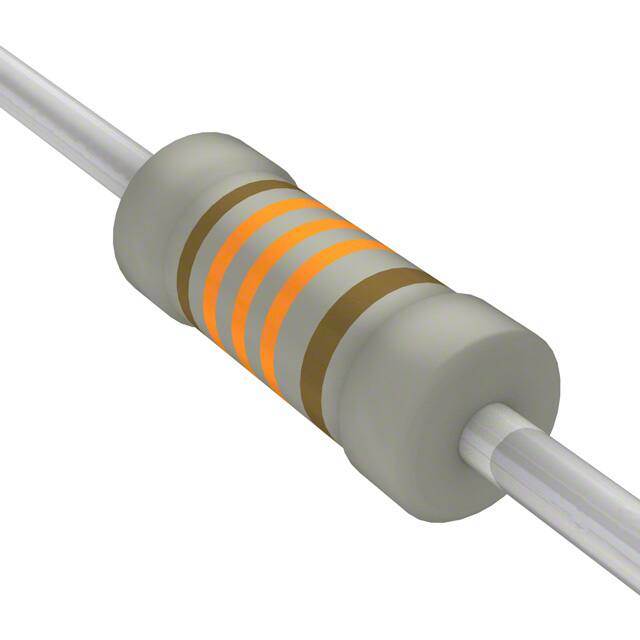 LR1F133K Image 