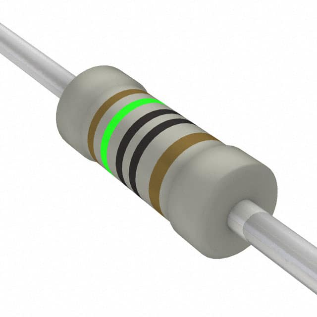 LR1F150R Image 