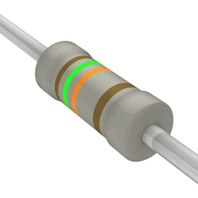 LR1F15K Image 