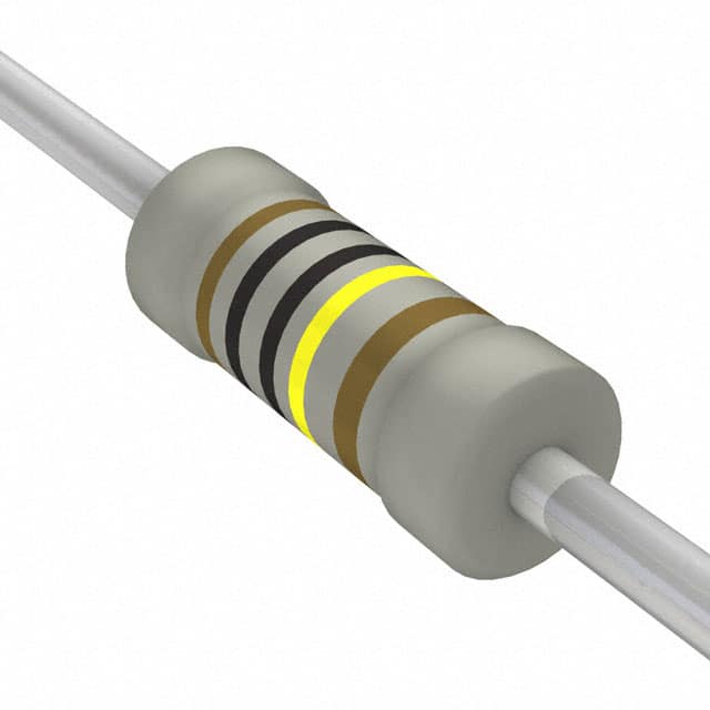 LR1F1M0 Image 