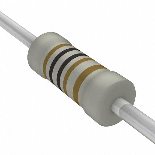 LR1F1K0 Image 