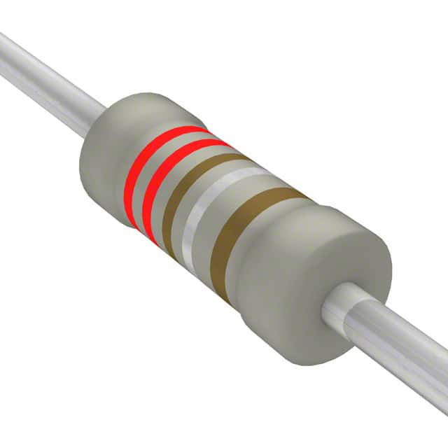 LR1F2R21 Image 