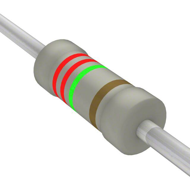 LR1F2M2 Image 
