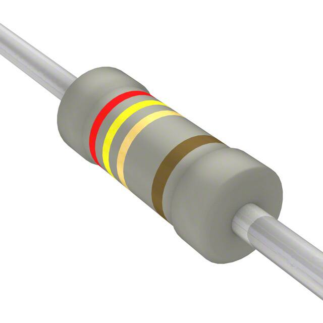 LR1F2R4 Image 