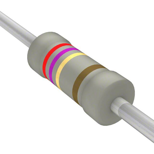 LR1F2R7 Image 