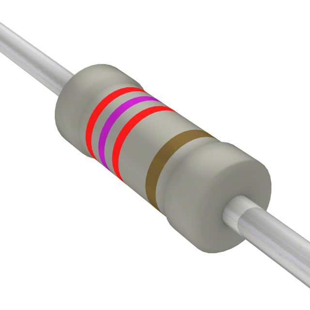 LR1F2K7 Image 