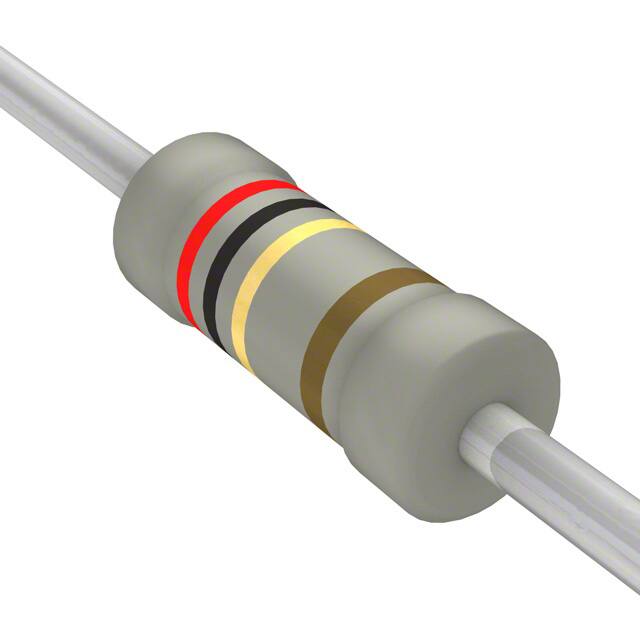 LR1F2R0 Image 