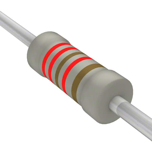 LR1F22K1 Image 
