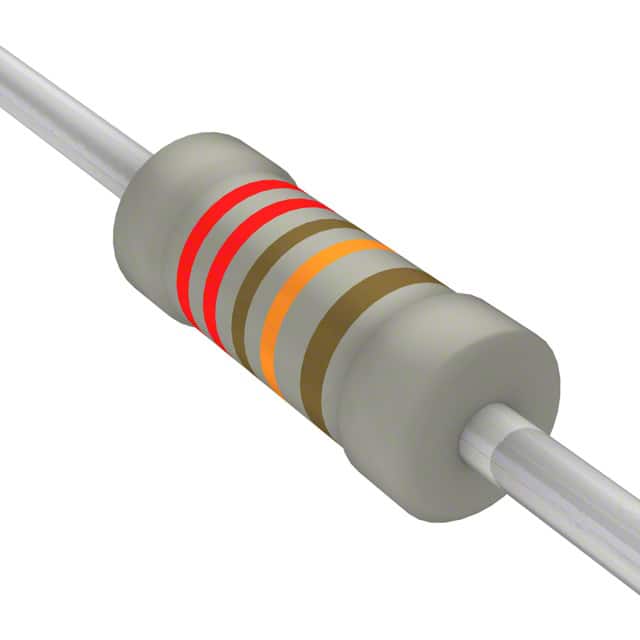 LR1F221K Image 