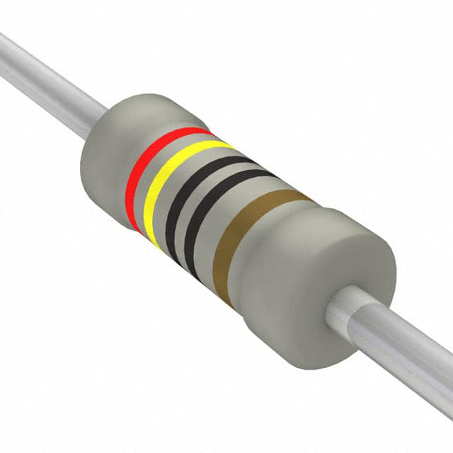 LR1F240R Image 
