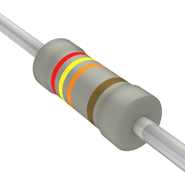 LR1F24K Image 
