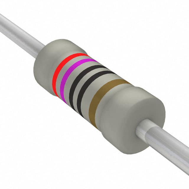 LR1F270R Image 