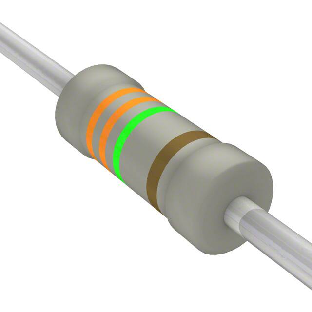 LR1F3M3 Image 