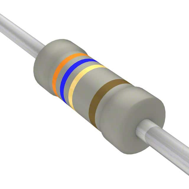 LR1F3R6 Image 