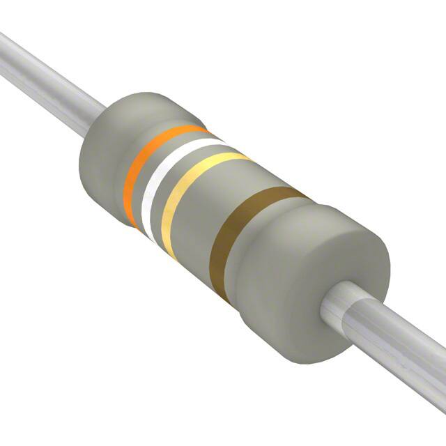 LR1F3R9 Image 