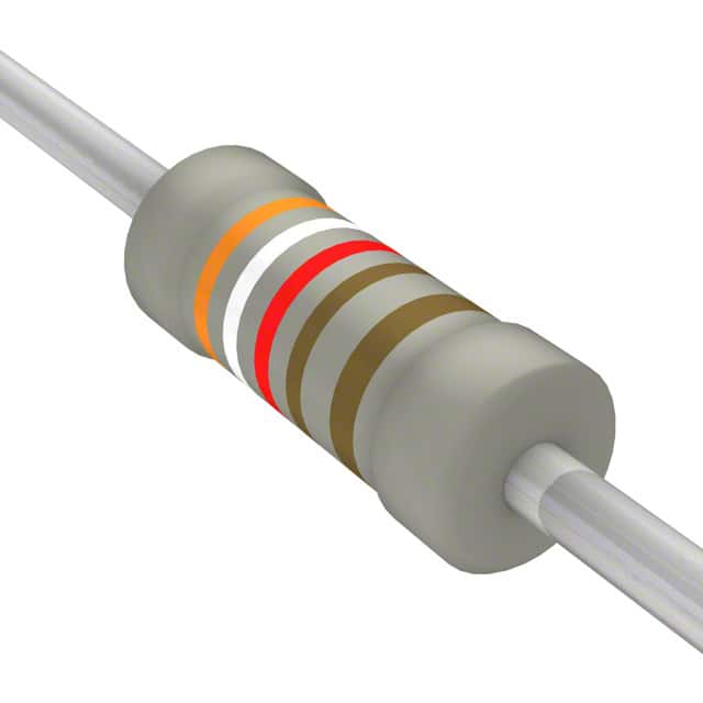 LR1F3K92 Image 