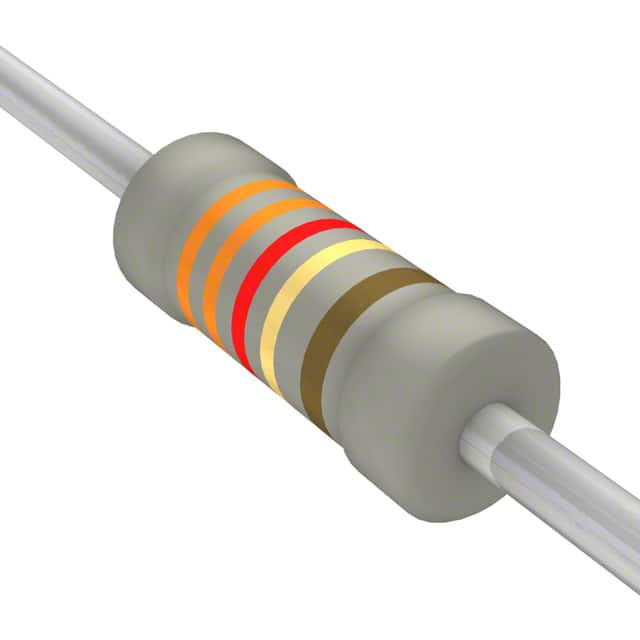 LR1F33R2 Image 