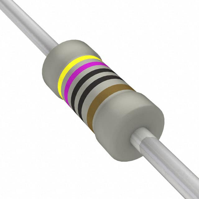 LR1F330R Image 