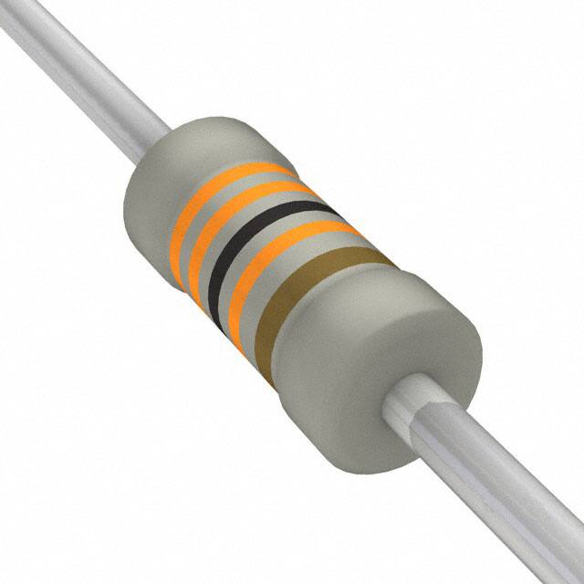 LR1F330K Image 