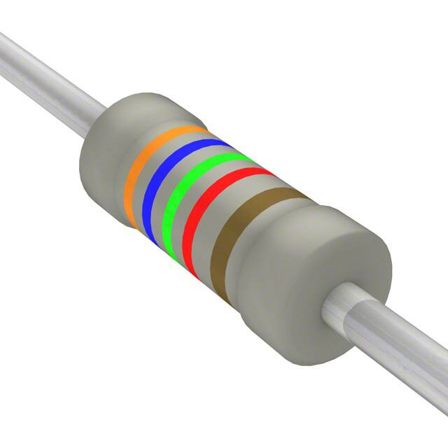 LR1F36K5 Image 