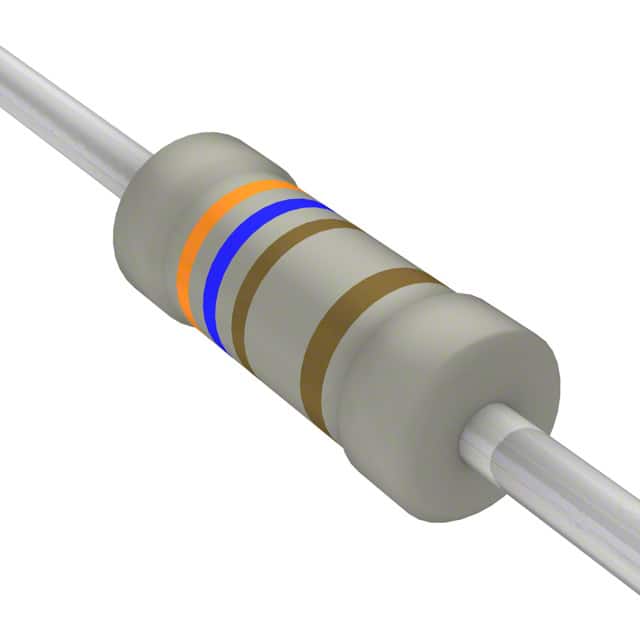 LR1F360R Image 