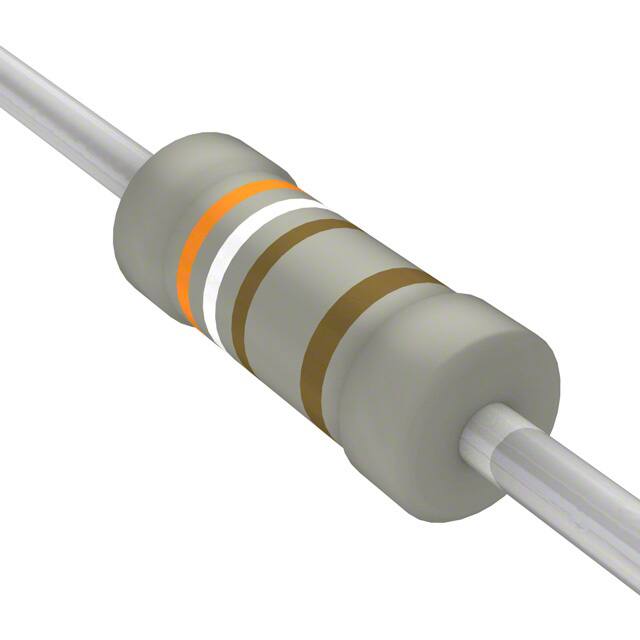 LR1F390R Image 