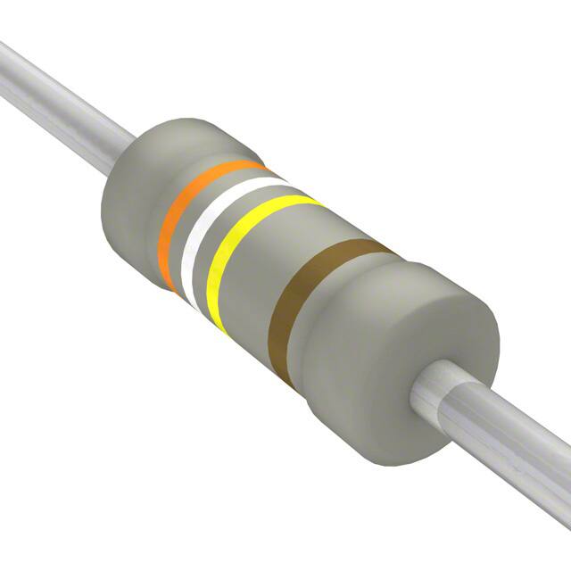 LR1F390K Image 