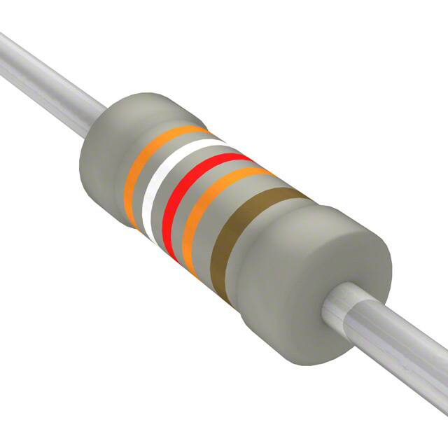 LR1F392K Image 