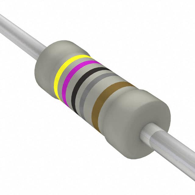 LR1F4R7 Image 