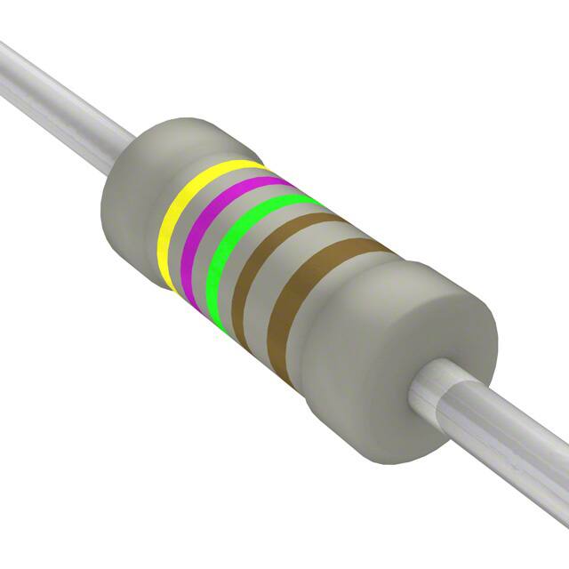 LR1F4K75 Image 