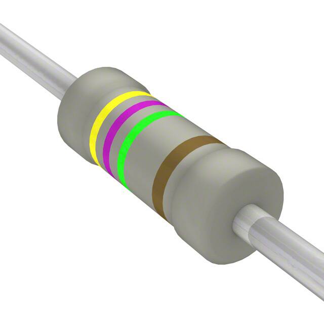 LR1F4M7 Image 